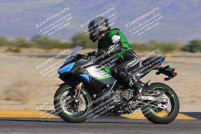 media/Nov-25-2023-TrackXperience (Sat) [[85467fd52f]]/Level 1/Session 6 (Turn 16 Set 2)/